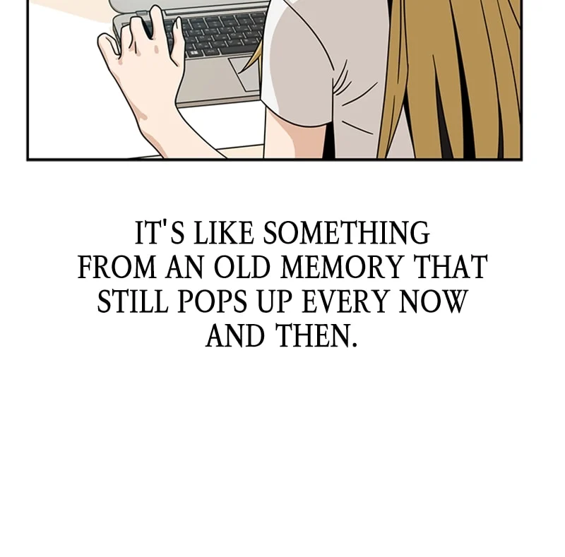 Page 15 of Chapter 51
