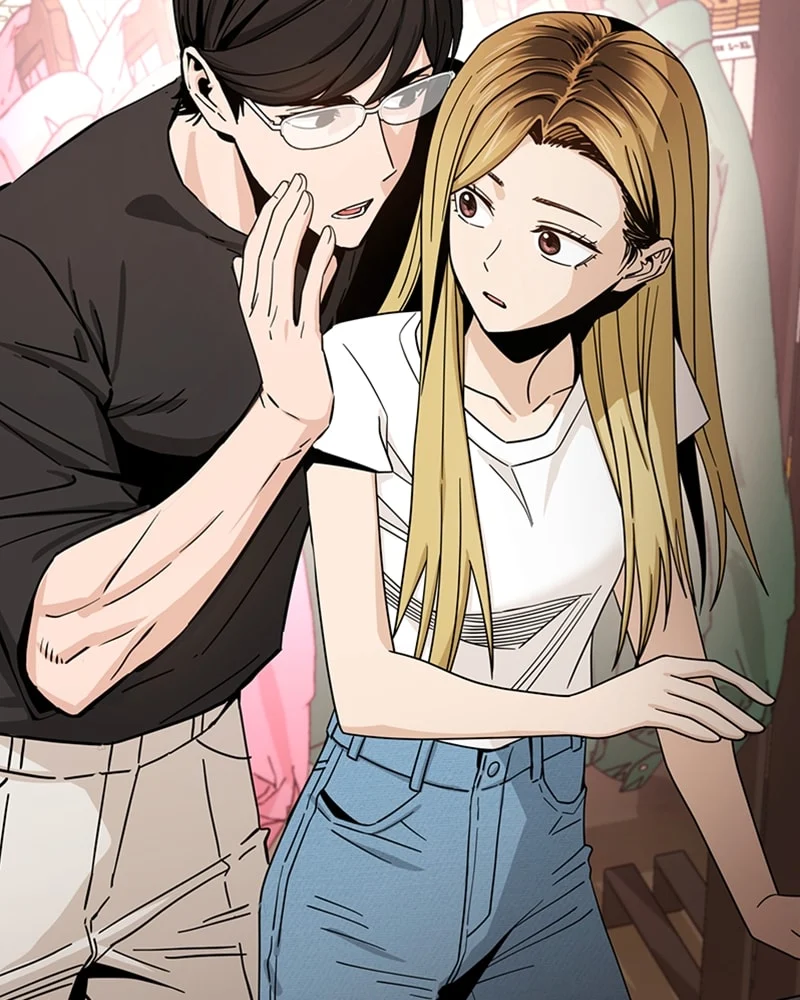 Page 150 of Chapter 51