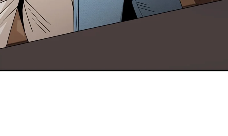 Page 151 of Chapter 51