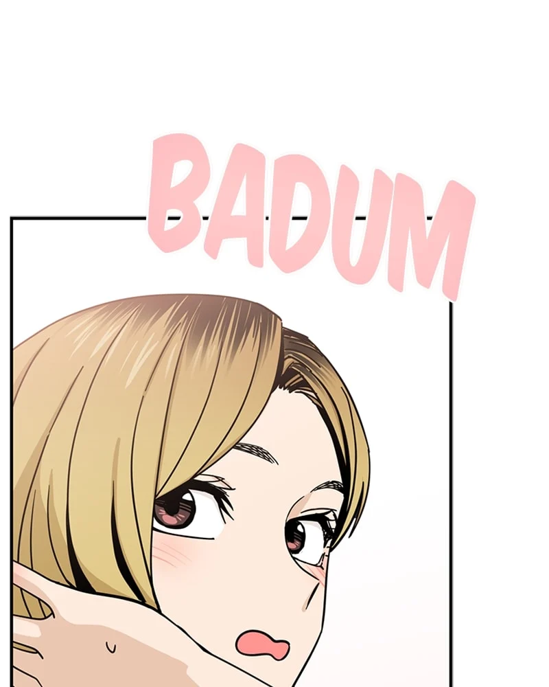 Page 152 of Chapter 51