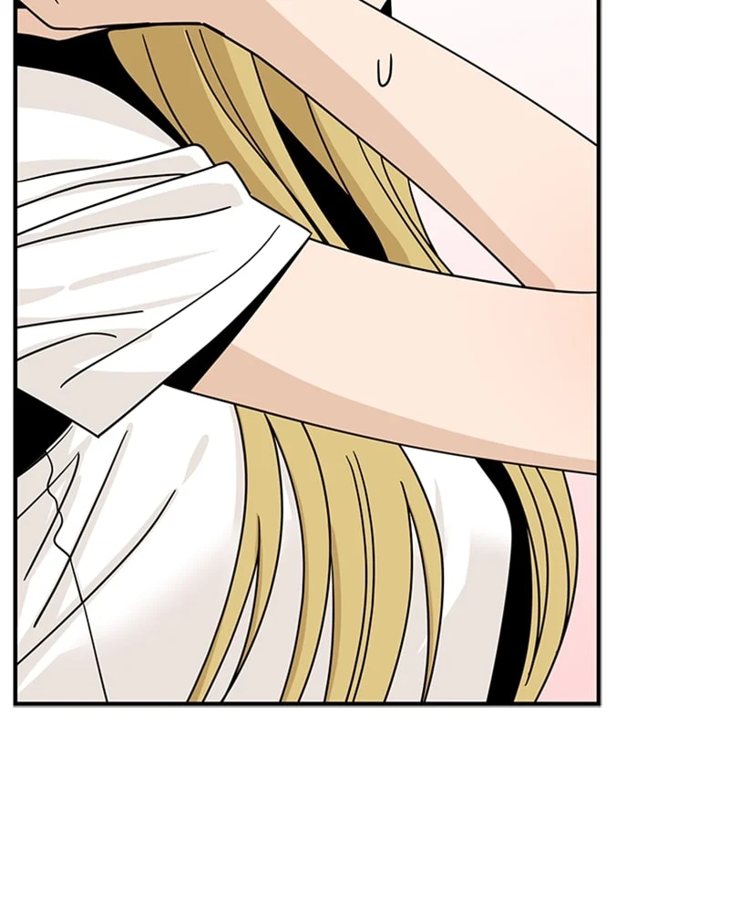 Page 153 of Chapter 51