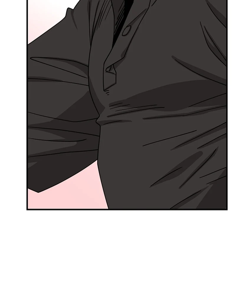 Page 155 of Chapter 51