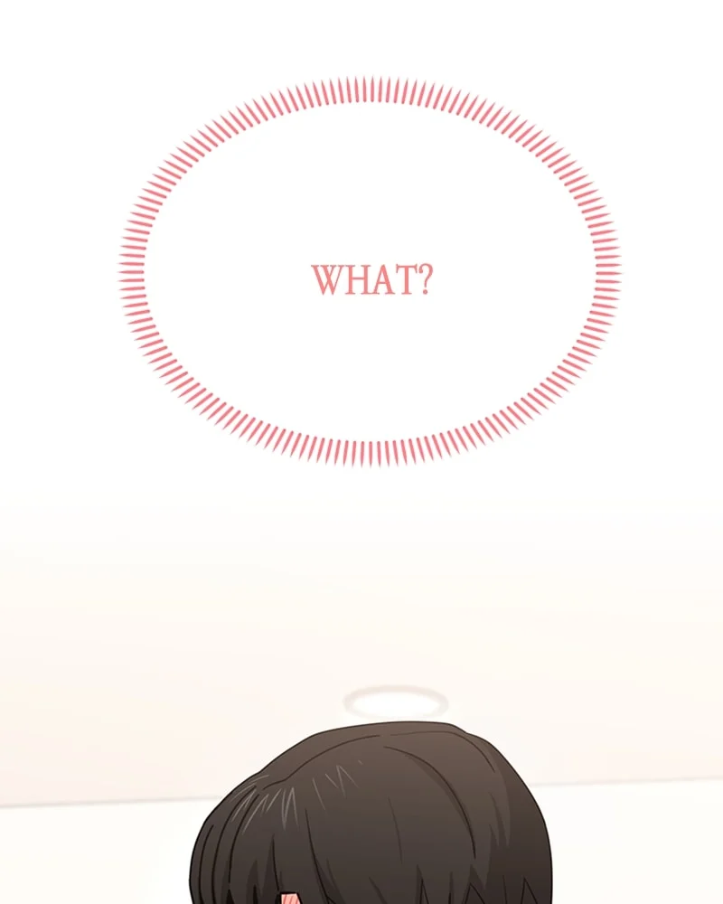 Page 156 of Chapter 51