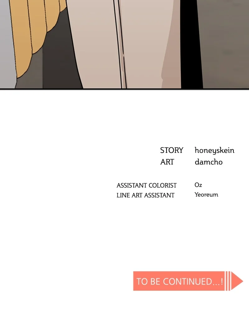 Page 159 of Chapter 51