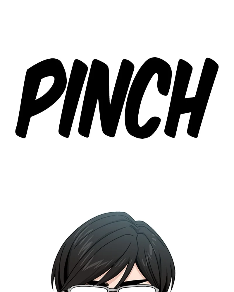 Page 16 of Chapter 51