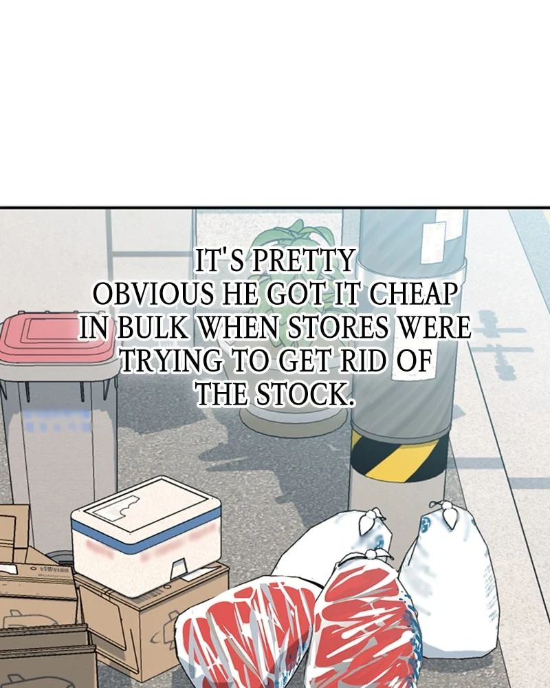 Page 18 of Chapter 51