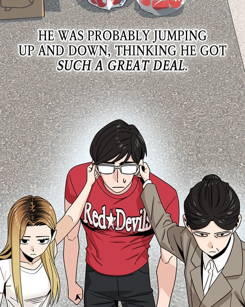 Page 19 of Chapter 51