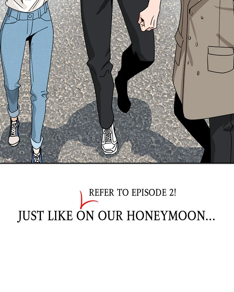Page 20 of Chapter 51