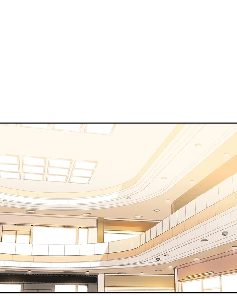 Page 21 of Chapter 51