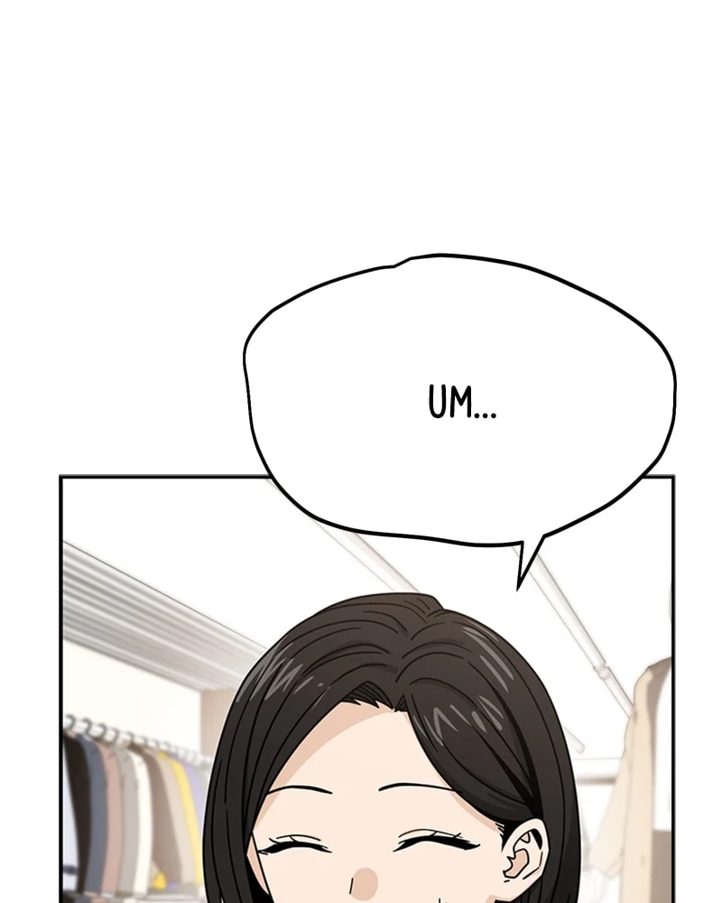Page 22 of Chapter 51