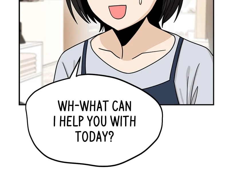Page 23 of Chapter 51