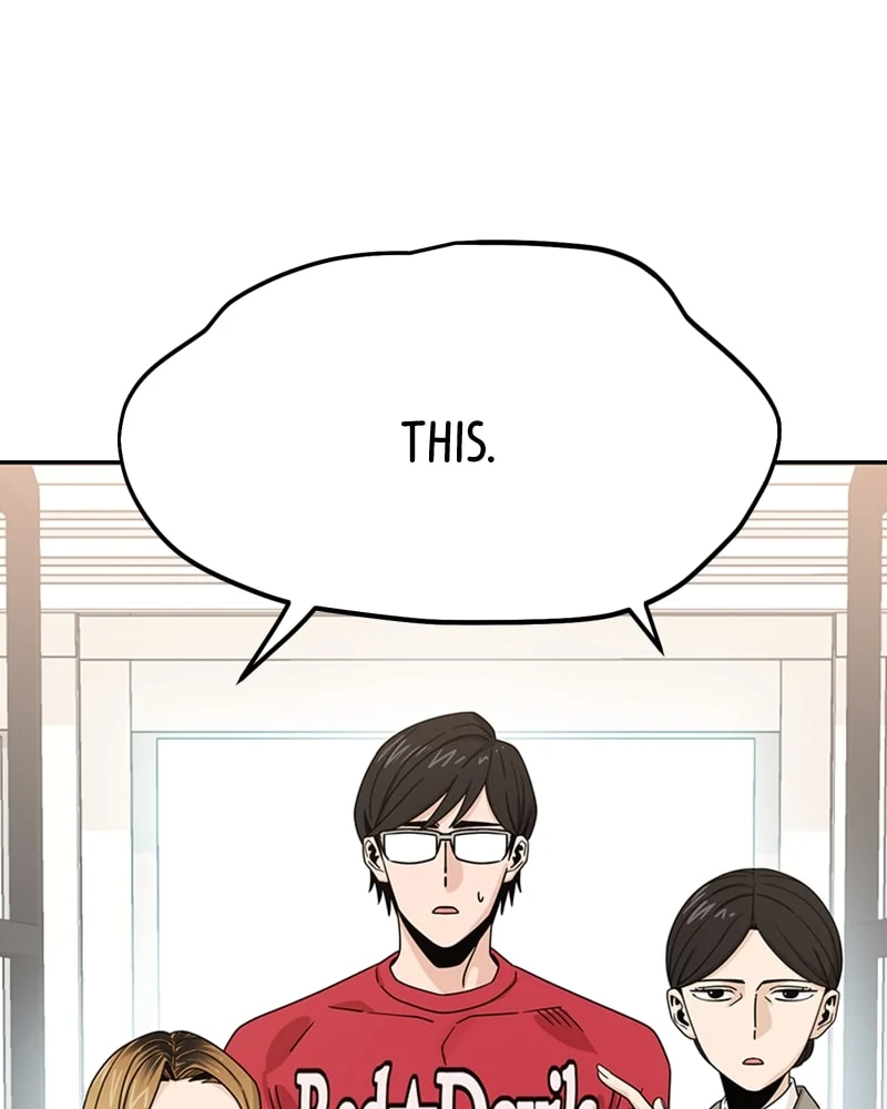 Page 24 of Chapter 51