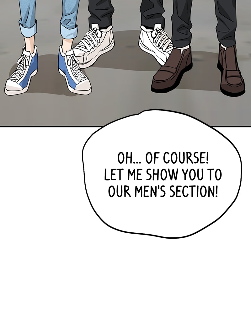 Page 26 of Chapter 51