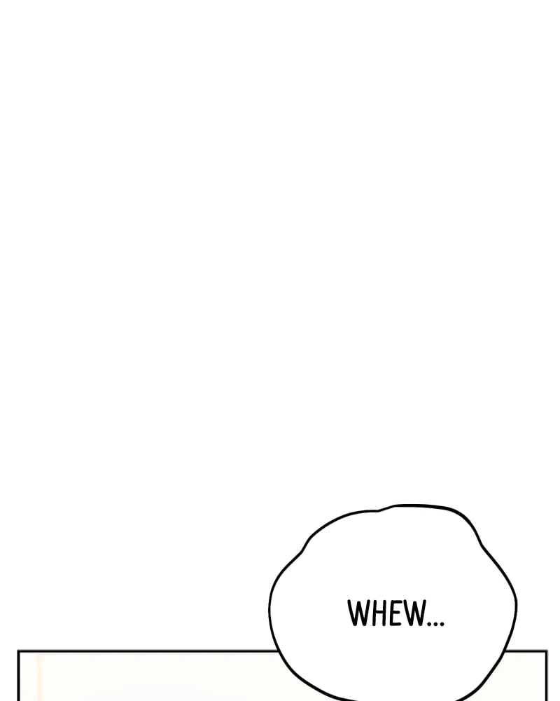Page 28 of Chapter 51
