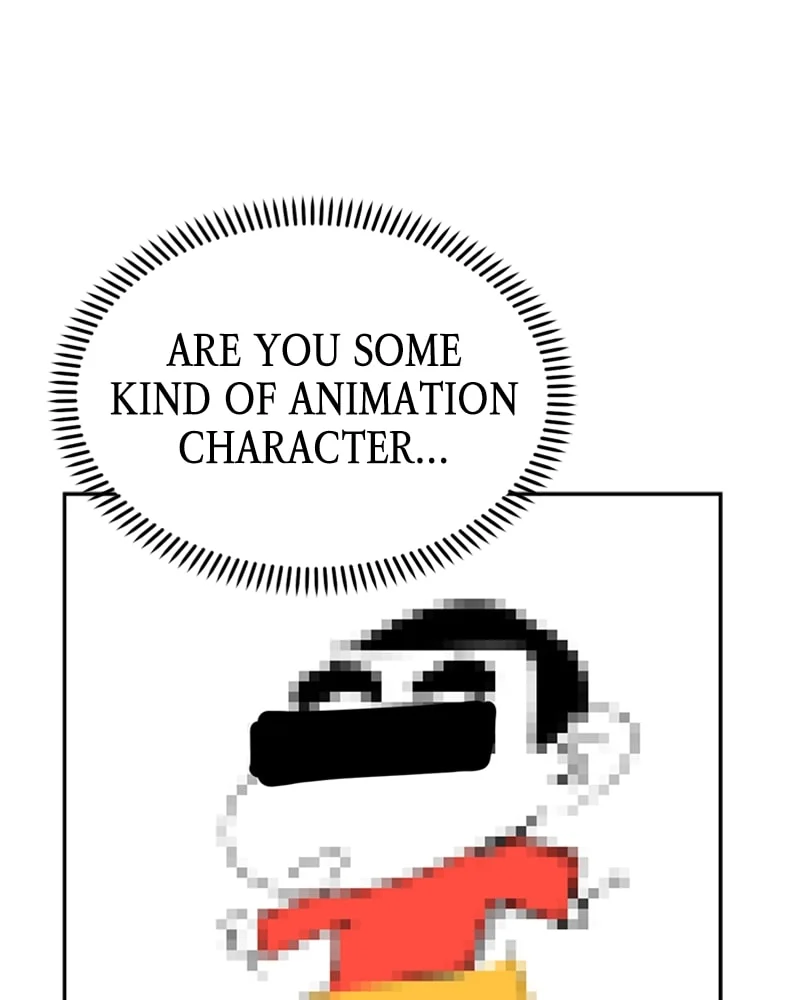 Page 33 of Chapter 51