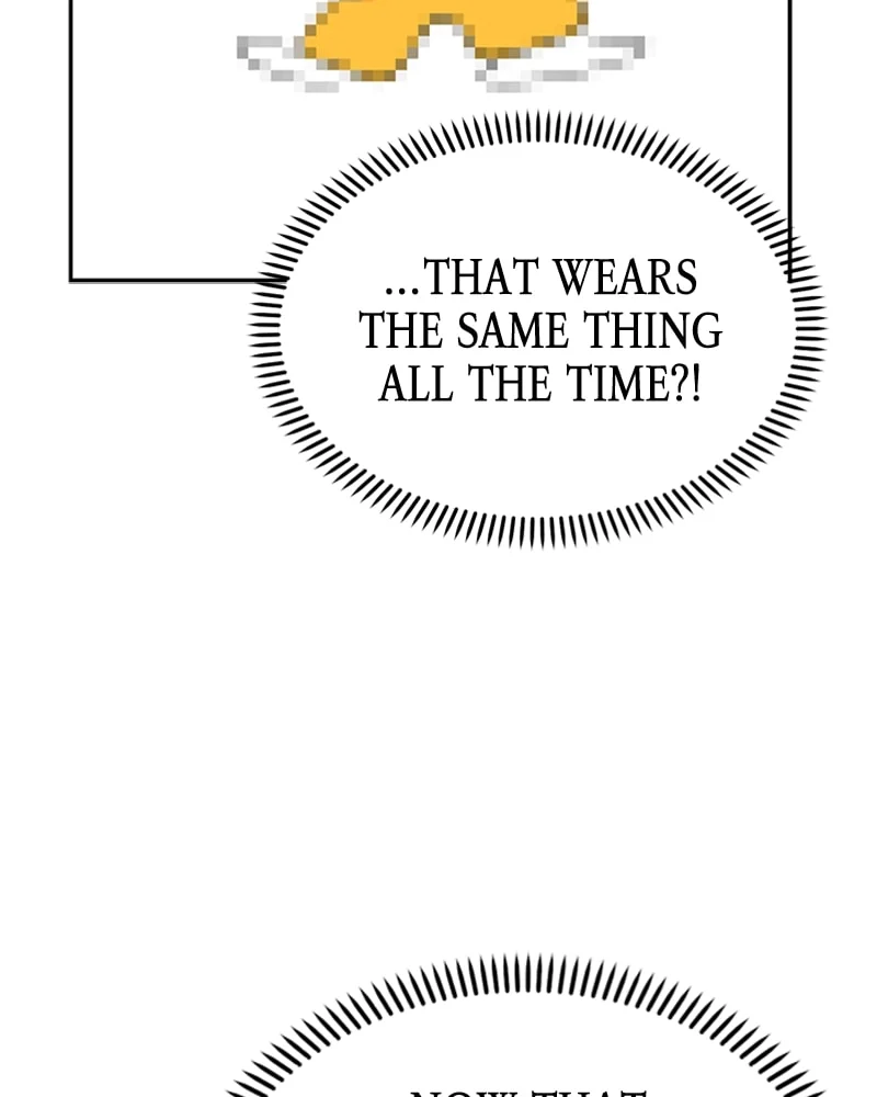 Page 34 of Chapter 51