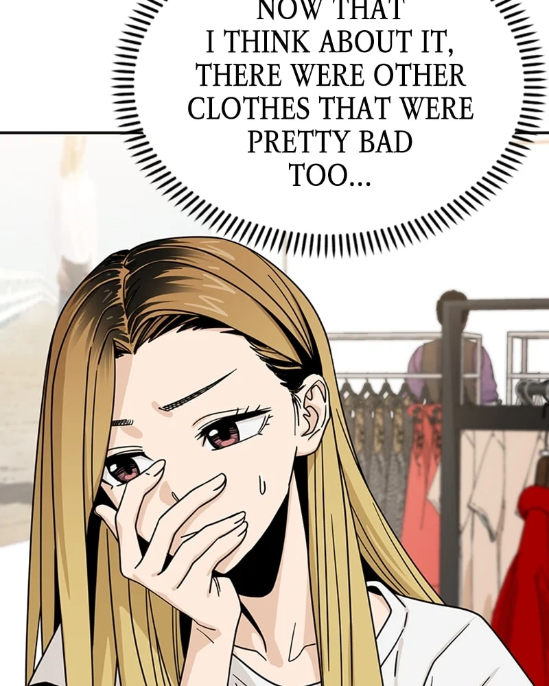 Page 35 of Chapter 51