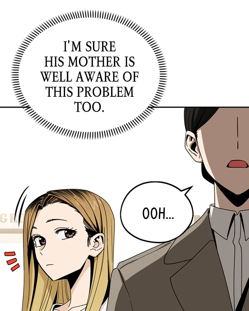 Page 37 of Chapter 51