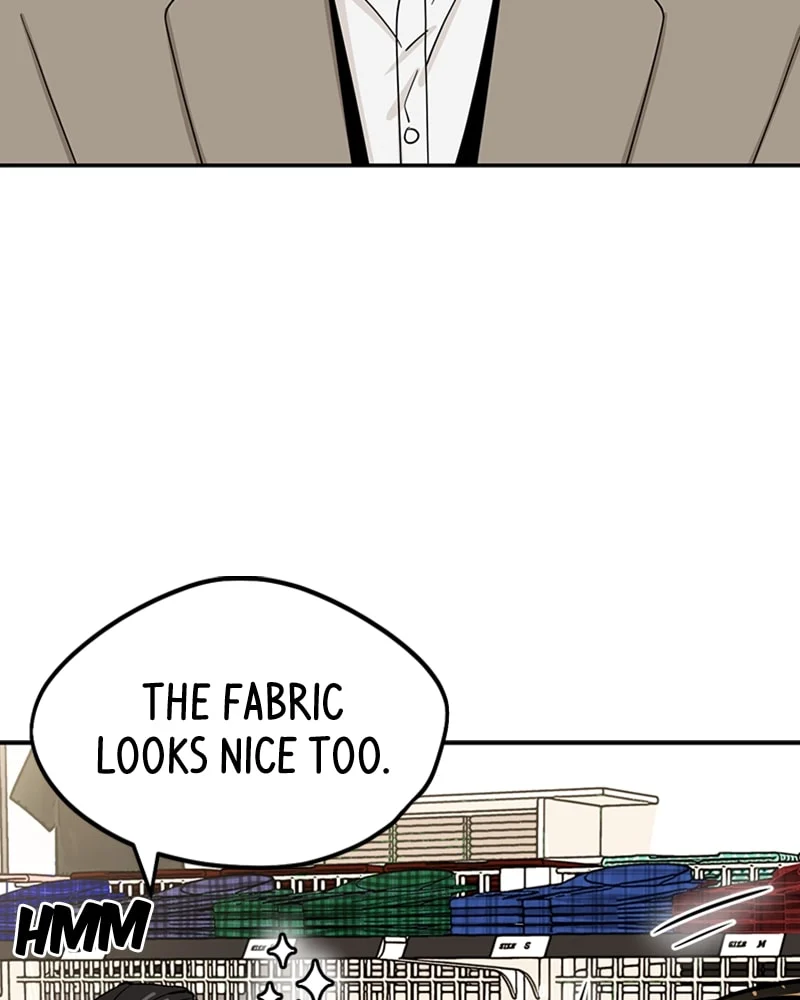Page 40 of Chapter 51