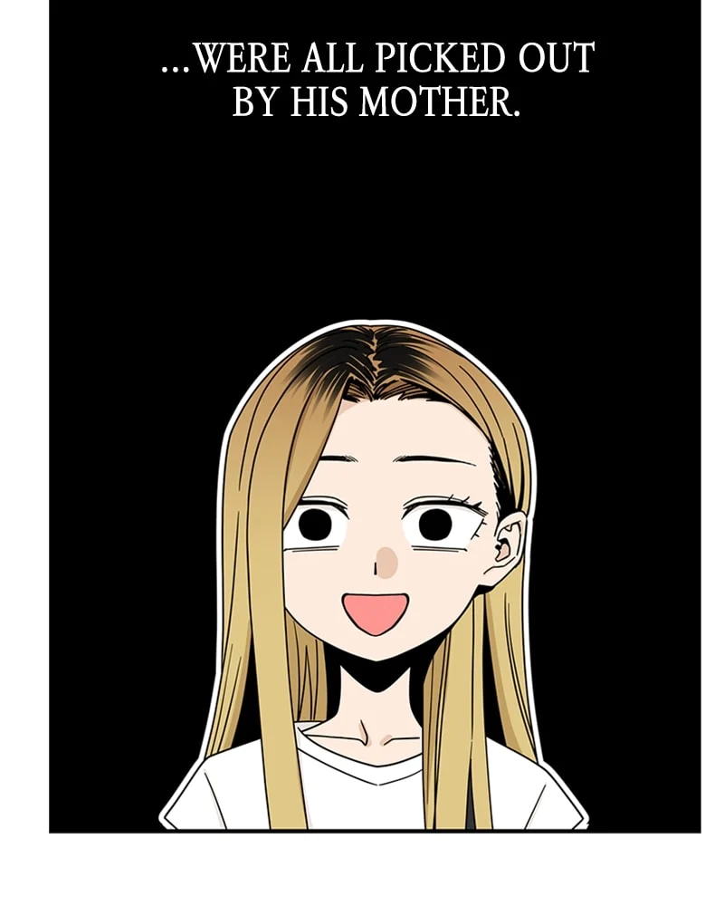 Page 45 of Chapter 51