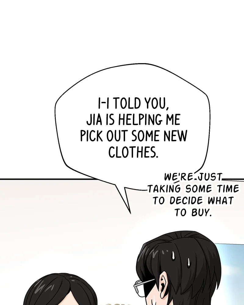 Page 46 of Chapter 51