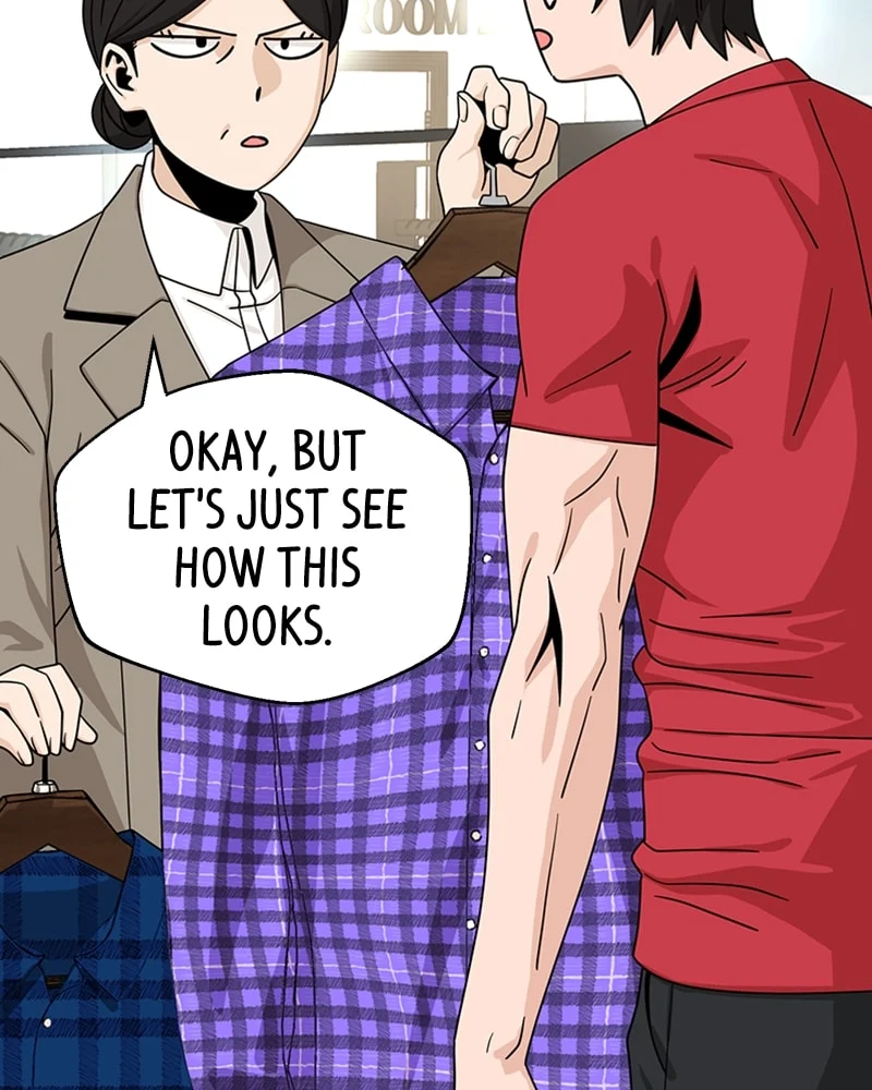 Page 47 of Chapter 51