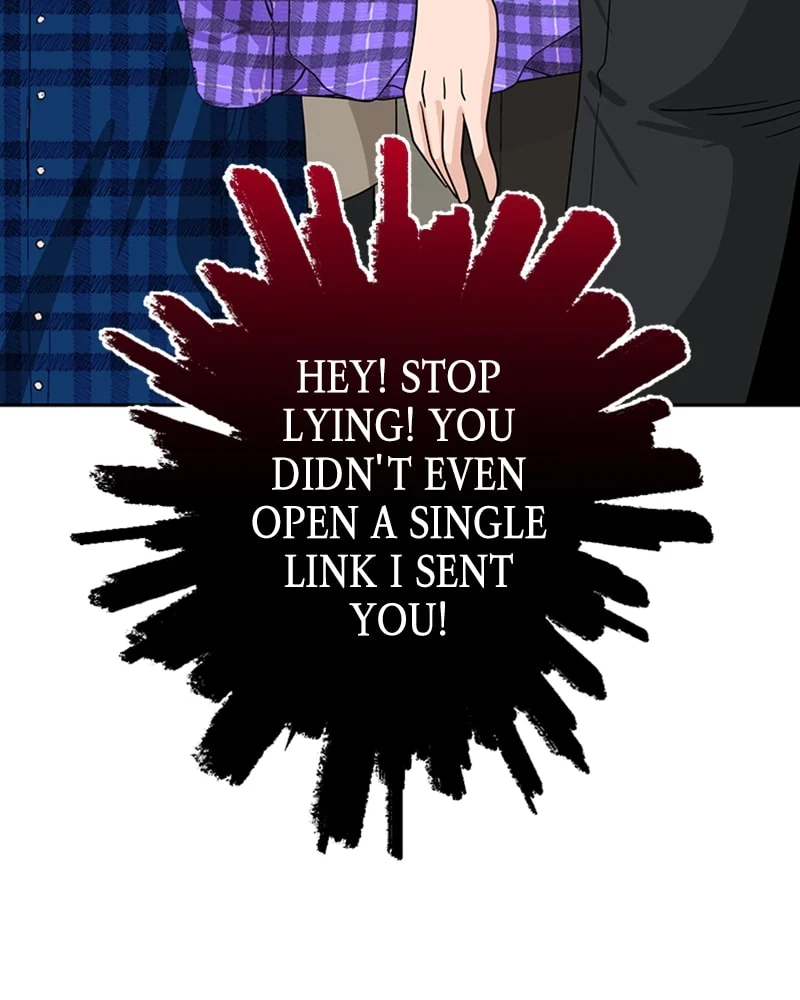 Page 48 of Chapter 51
