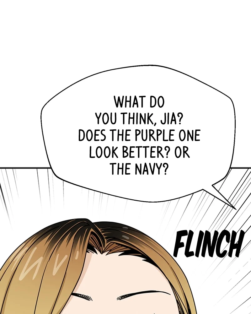 Page 49 of Chapter 51