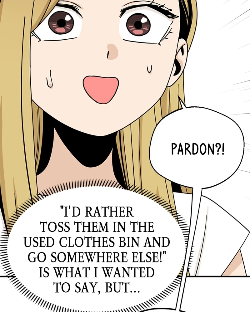 Page 50 of Chapter 51