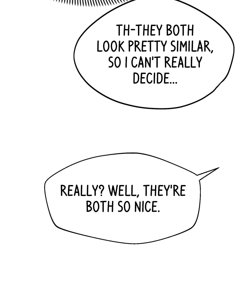 Page 51 of Chapter 51