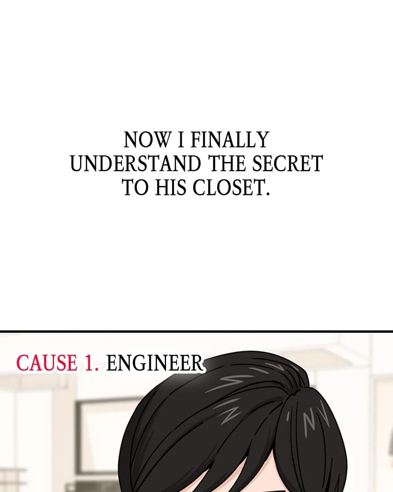 Page 53 of Chapter 51