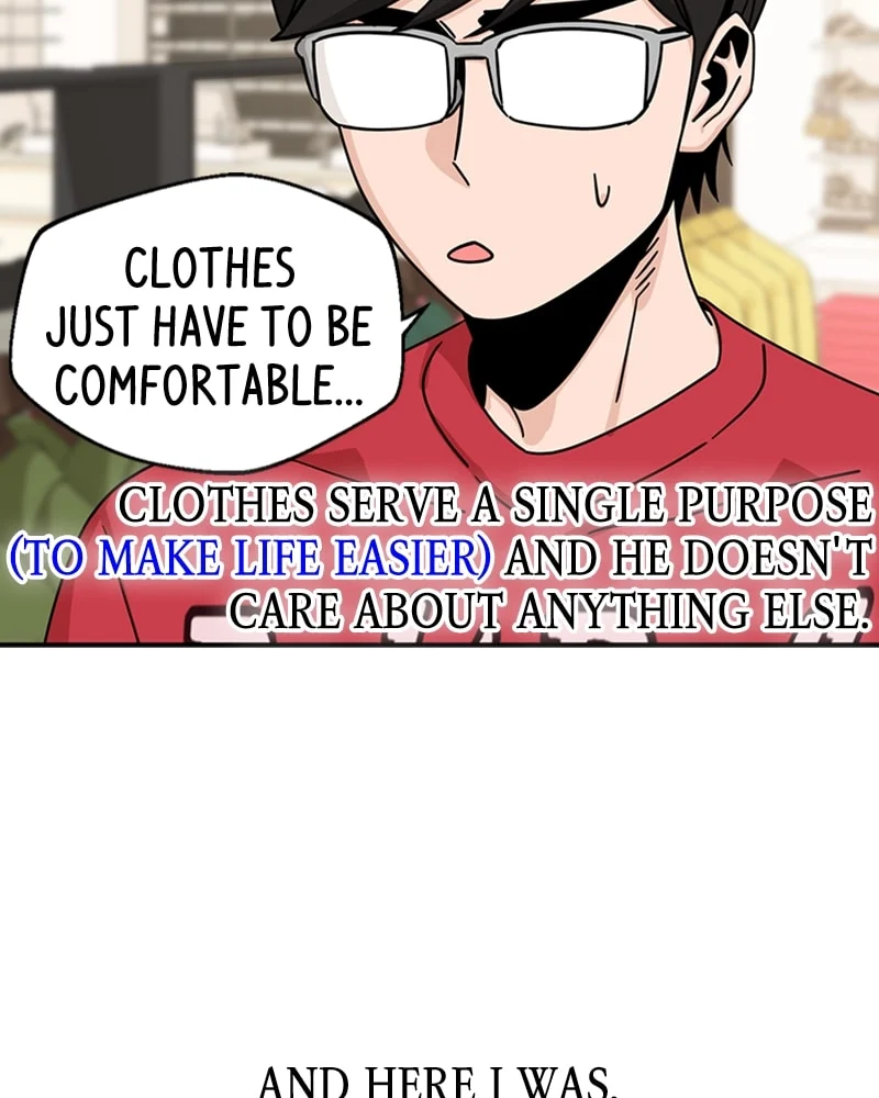 Page 54 of Chapter 51