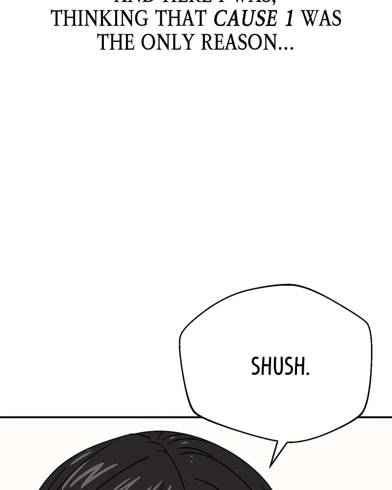 Page 55 of Chapter 51