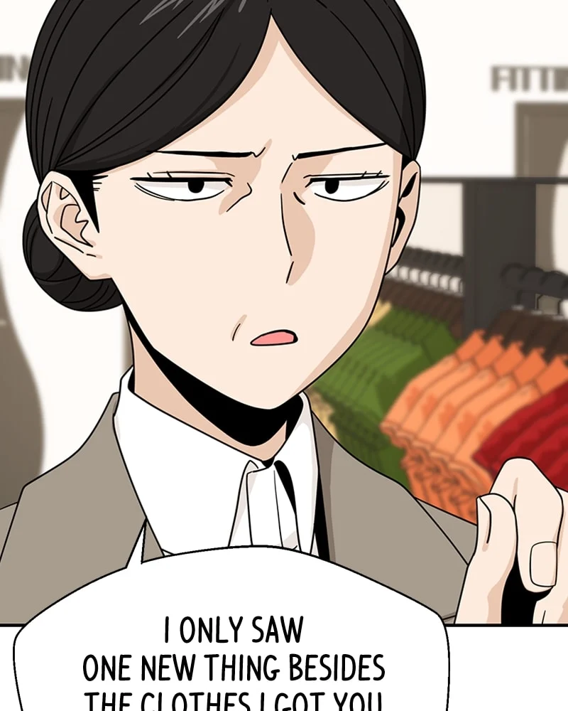 Page 56 of Chapter 51
