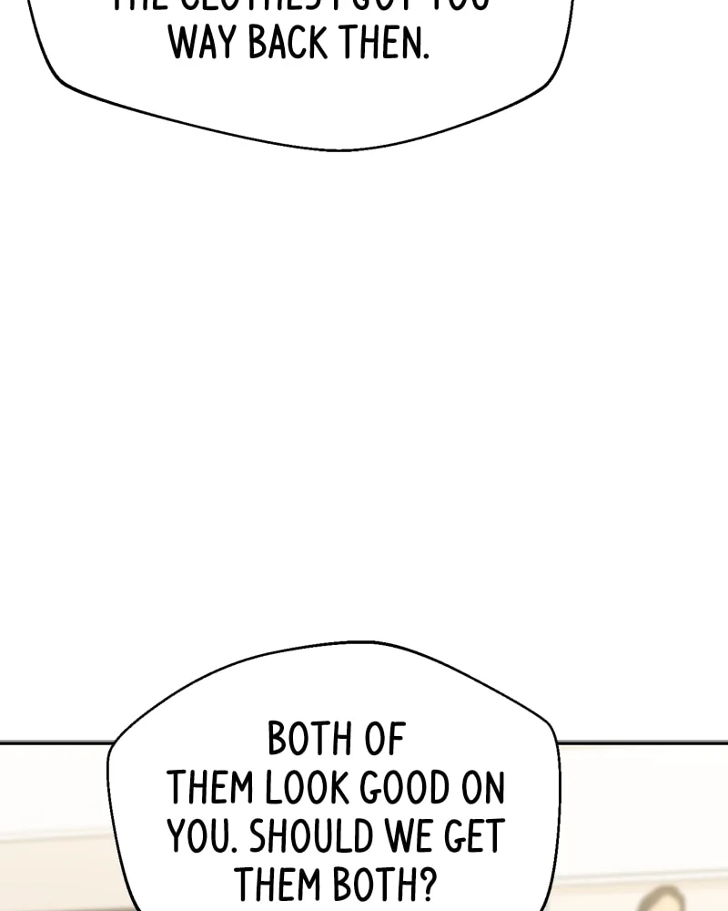 Page 57 of Chapter 51
