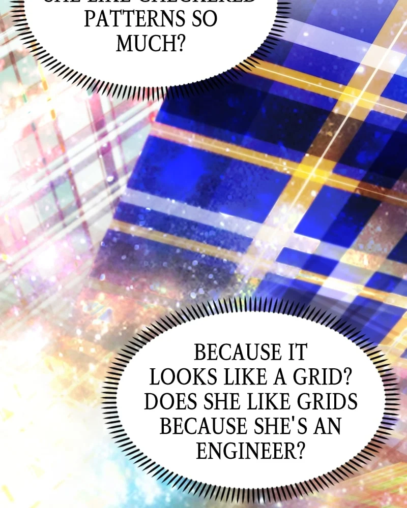 Page 60 of Chapter 51