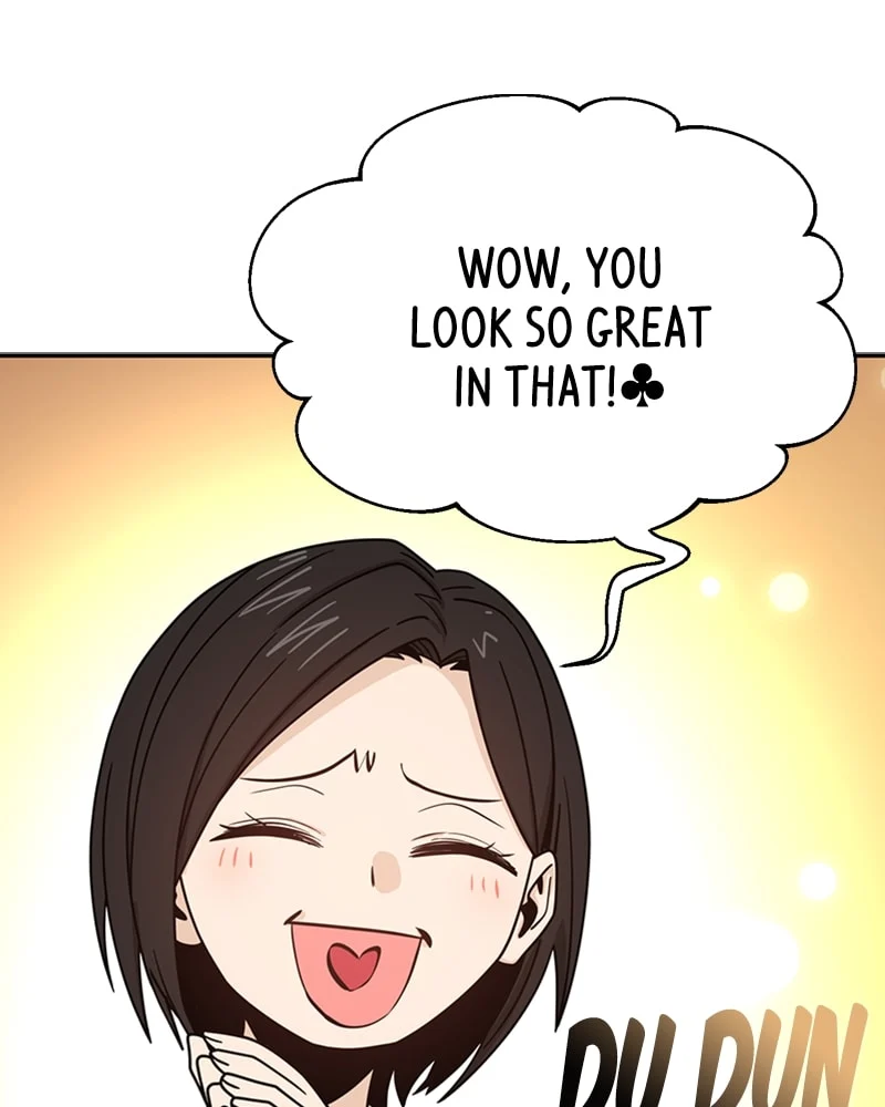 Page 64 of Chapter 51