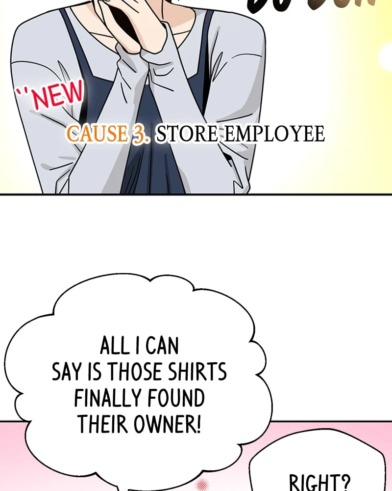 Page 65 of Chapter 51