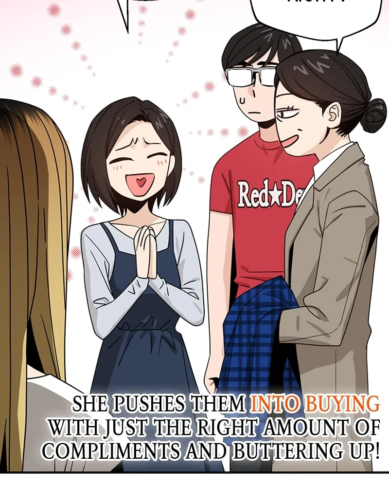 Page 66 of Chapter 51
