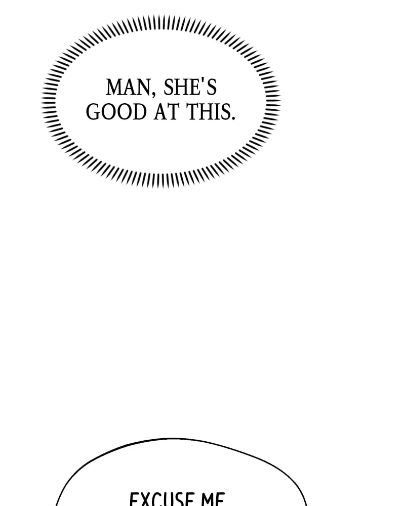 Page 67 of Chapter 51