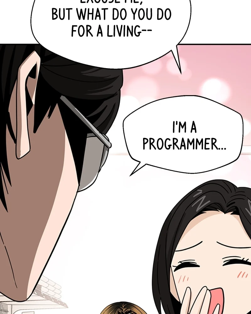 Page 68 of Chapter 51