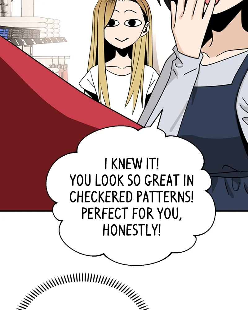 Page 69 of Chapter 51