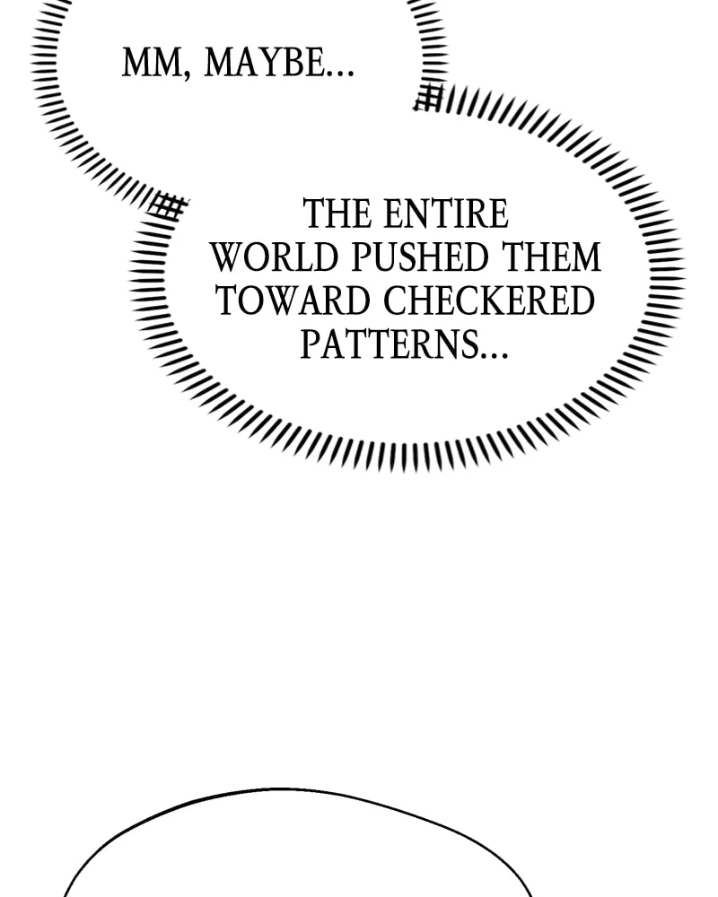 Page 70 of Chapter 51