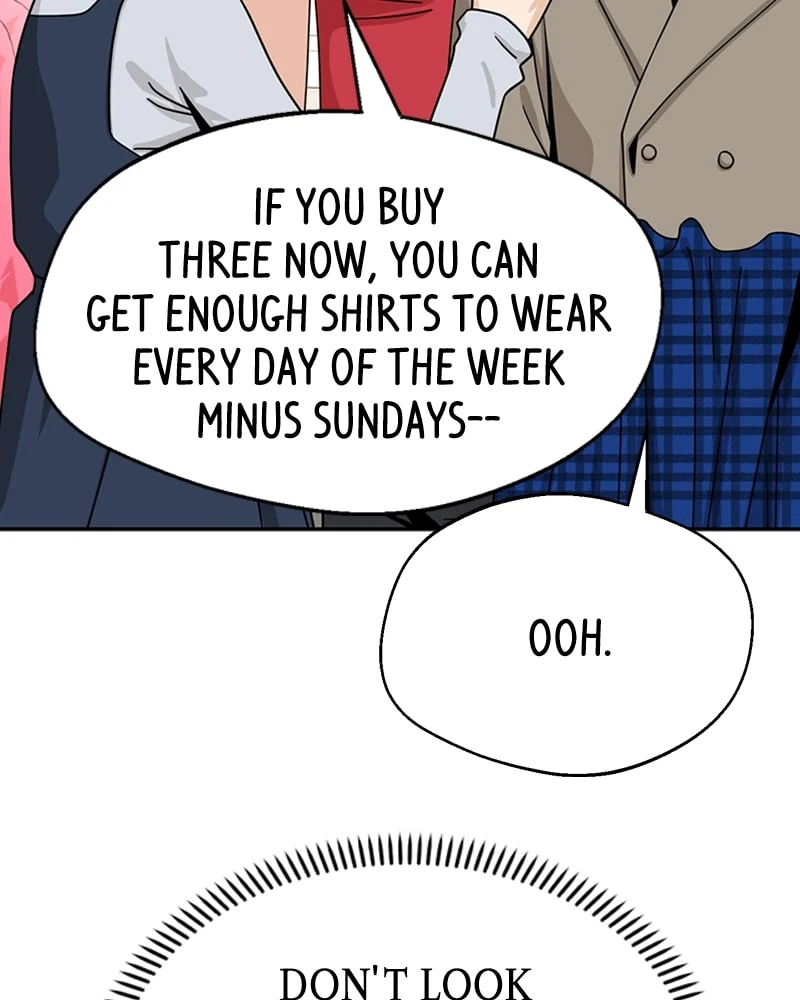 Page 72 of Chapter 51
