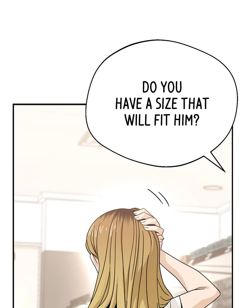 Page 74 of Chapter 51
