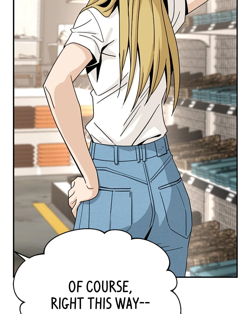 Page 75 of Chapter 51