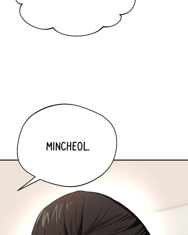 Page 76 of Chapter 51