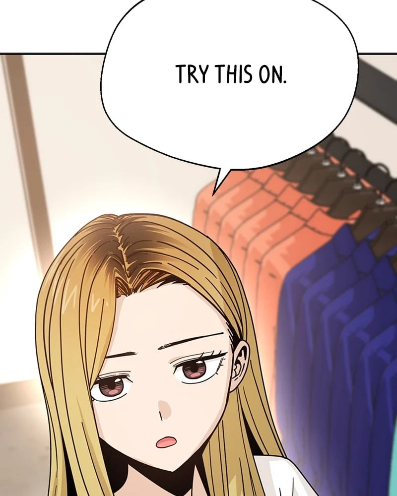 Page 79 of Chapter 51