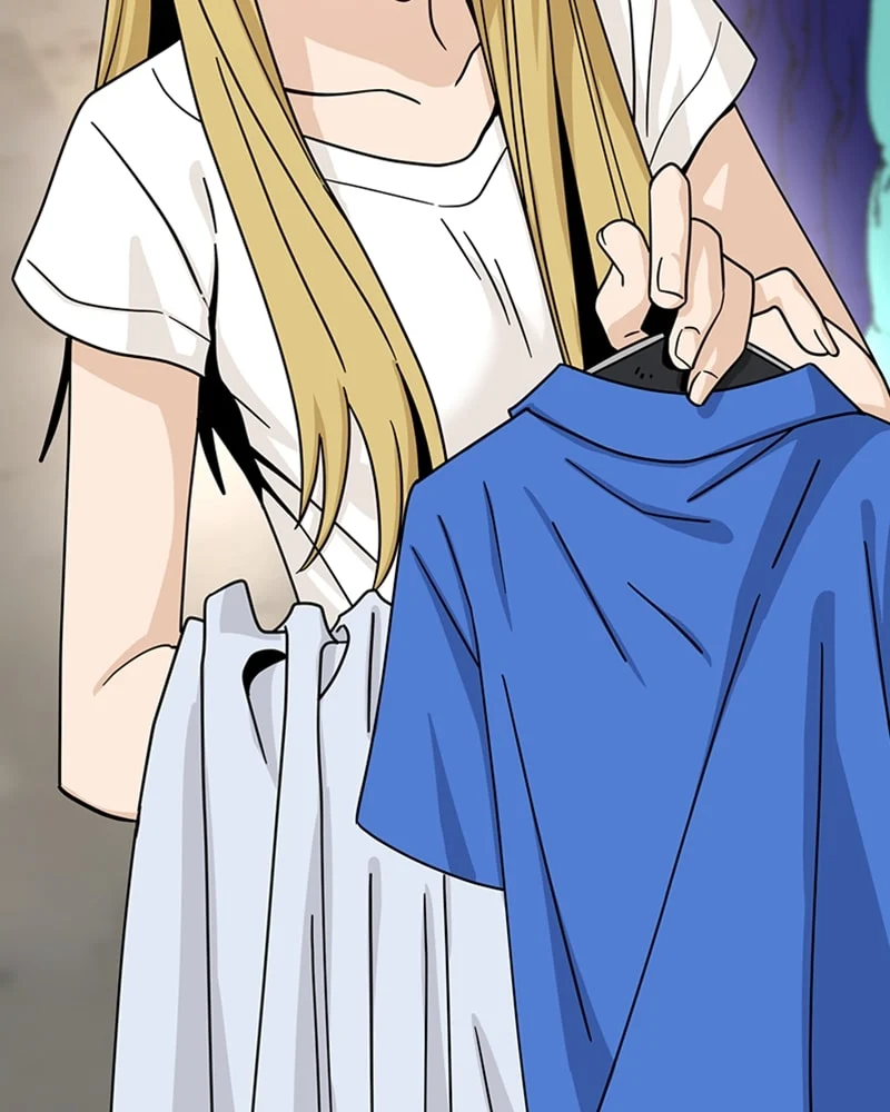 Page 80 of Chapter 51