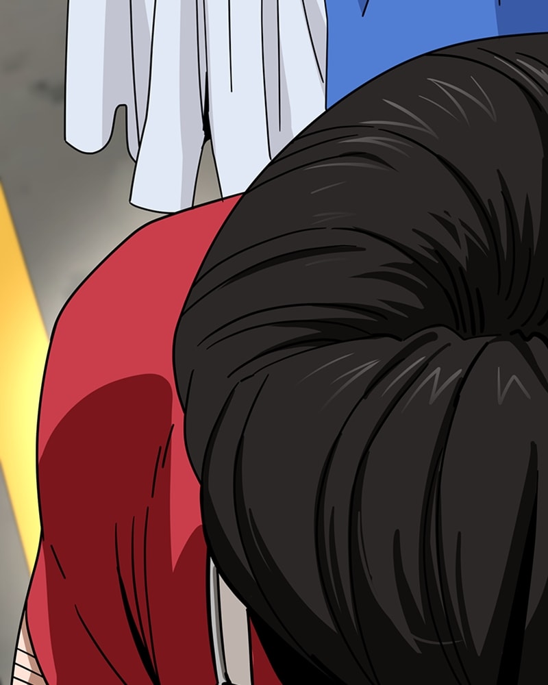 Page 81 of Chapter 51